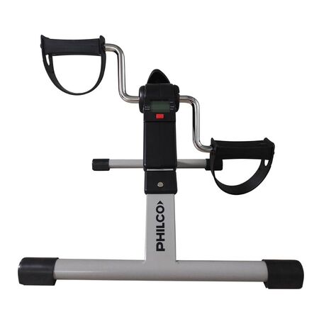 PEDALERA DIGITAL PHILCO