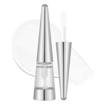 Labial Voluminizador de Alta Eficacia Reedle Shot Lip Plumper
