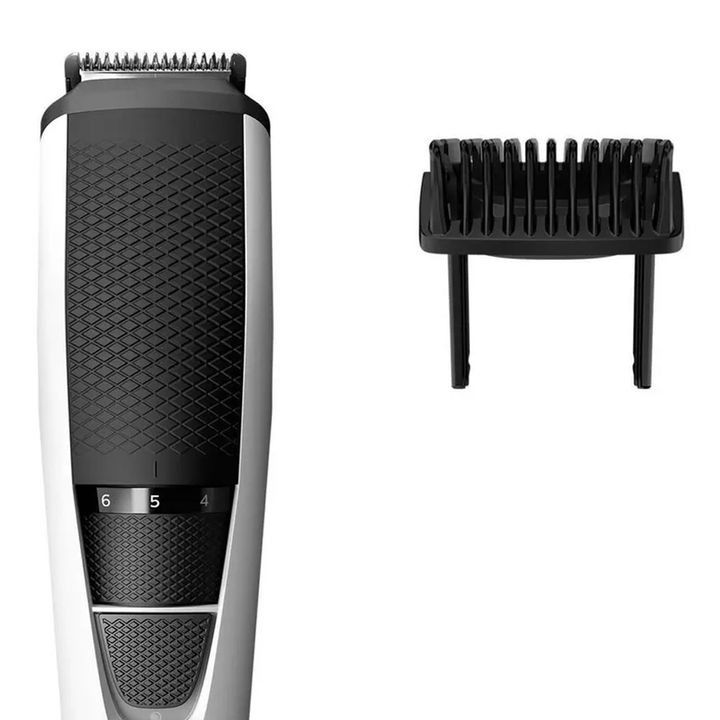 Cortabarba Philips BT3206/14 Beardtrimmer Inalambrica - Vista 3