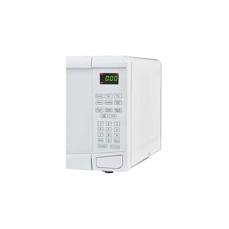 Microondas Likon LI23G-S20 23 Litros 800 Watts