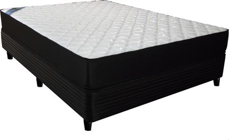 Conjunto Taurus Super Lujo 1.40X1.90