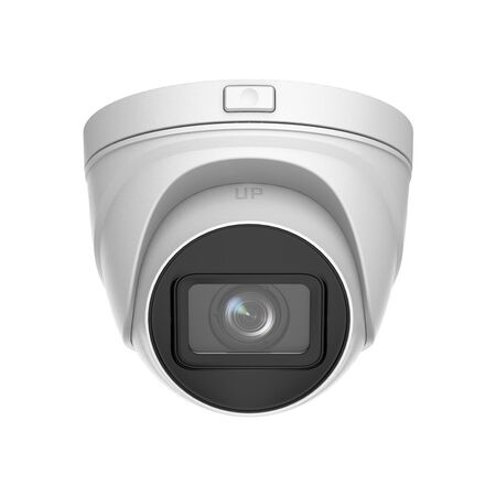Camara IP 4MP Hilook IPCT640HAZ Varif