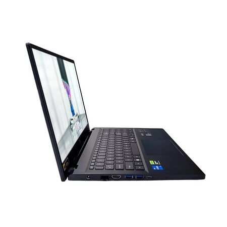 Notebook Acer Nitro V 15 i5-13420H 24GB 2TB RTX 5050