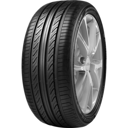 Neumatico Landsail LS388 195/55 R15 85H