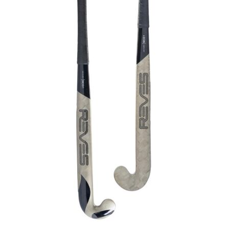 PALO REVES Victory 9031 Dorado 26/27