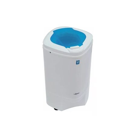 Secarropas Drean QV 5.5 Kgs 