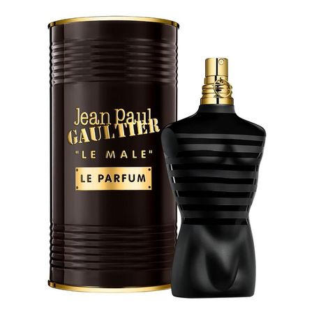 Le Male EDP 125 Ml