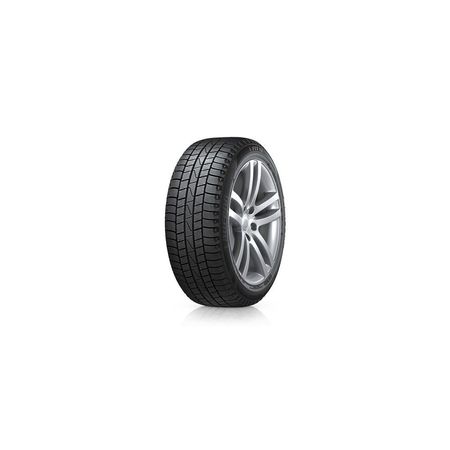 Neumatico Laufenn LW51 225/50R17 94T