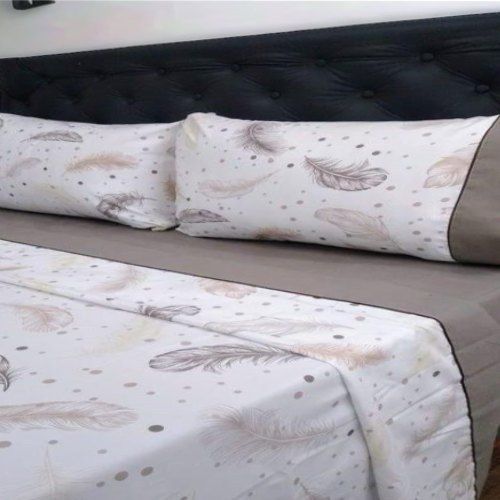 SABANA PICASO HOTEL 600 H 1 1/2 PL TIERRA - Vista 1