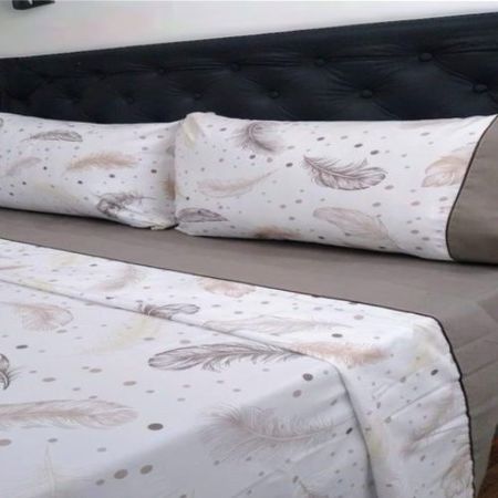 SABANA PICASO HOTEL 600 H 1 1/2 PL TIERRA