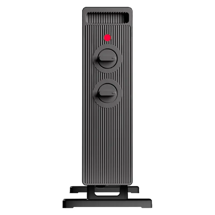 Convector SMARTLIFE 2000W Sl-Co2000Pn Negro - Vista 3