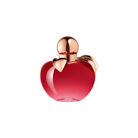 Nina Pistaccio EDP