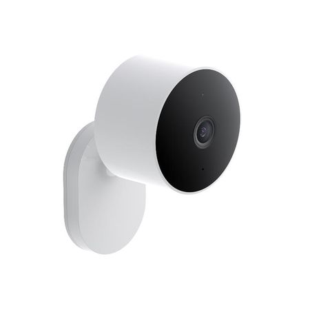 Xiaomi AW200 Cámara de Seguridad Full HD 1080p WiFi con Micrófono