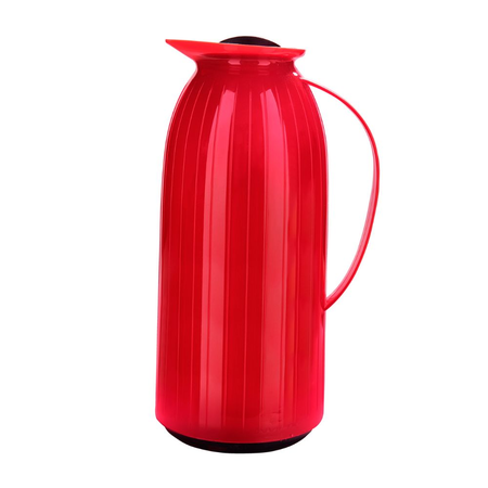 Sevilma - Jarra Termica Roja Invicta