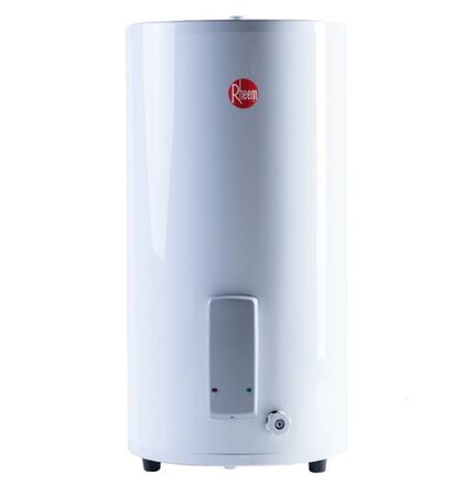 TERMOTANQUE ELECTRICO RHEEM 85LT