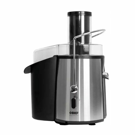 Extractor De Jugos Bkf ( BF-EJ2.0)