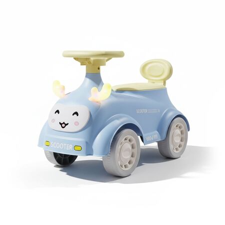 Pata Pata Mobi Bebesit Celeste