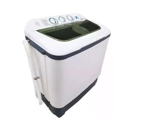 LAVASECARROPAS KANJIHOME XPB55-655S 5.5KG