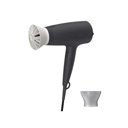 Secador de Pelo Philips BHD302/10 1600 Watts