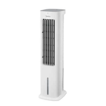 CLIMATIZADOR MIDEA AC100-20AR1 5.7 LTS FRIO SOLO - 4608370