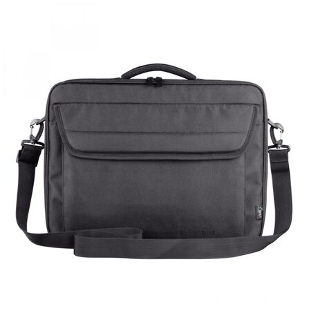 ACCESORIOS TRUST MALETIN ATLANTA NOTEBOOK 15.6 RECICLED