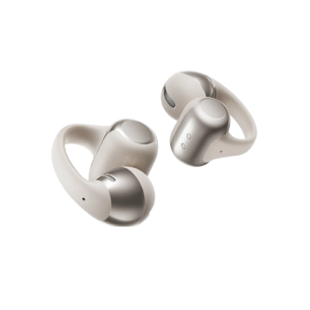 Auriculares Inalámbricos Shokz OpenDots ONE Grey