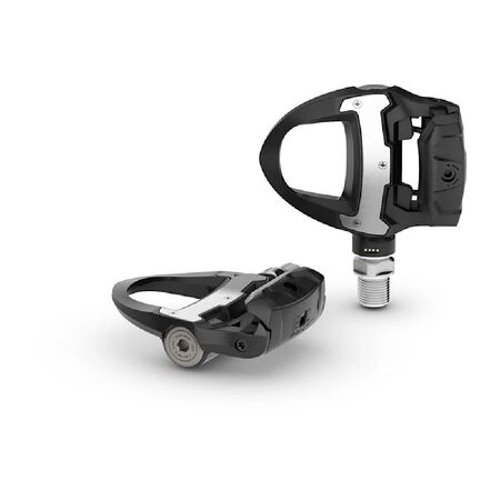 Pedales con Potenciometro Garmin Rally RS210
