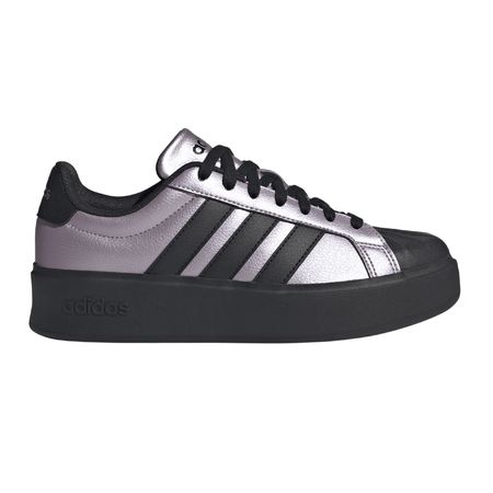 ZAPATILLAS ADIDAS STREETTALK BOLD MUJER KJ9914