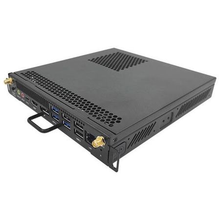 Módulo OPS Hikvision DS-D5AC11T5-8S2 Pantallas Interactivas