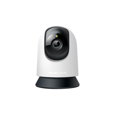 Camara IP Mercusys Indoor 1080p HD 360 MC200