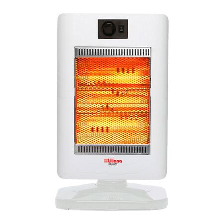 Halogena Liliana CIGF-200 1400W