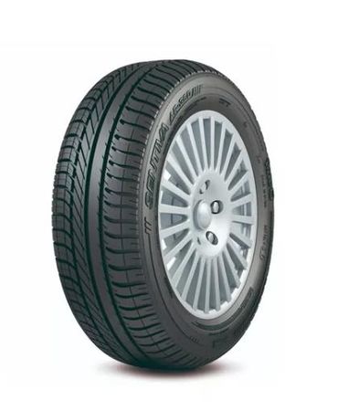 NEUMATICO FATE 185/55 R15 82H SENTIVA AR-360