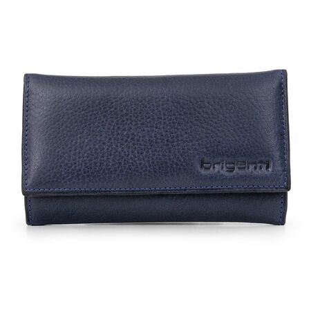 BILLETERA FATE AZUL