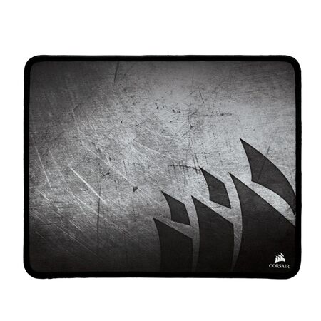 Mouse Pad Corsair CG-MM300 Medium