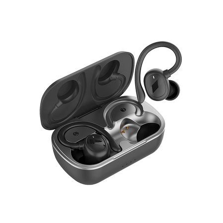 Auriculares Inalámbricos Dekkin Tws Air Sport Acc-Tw-020