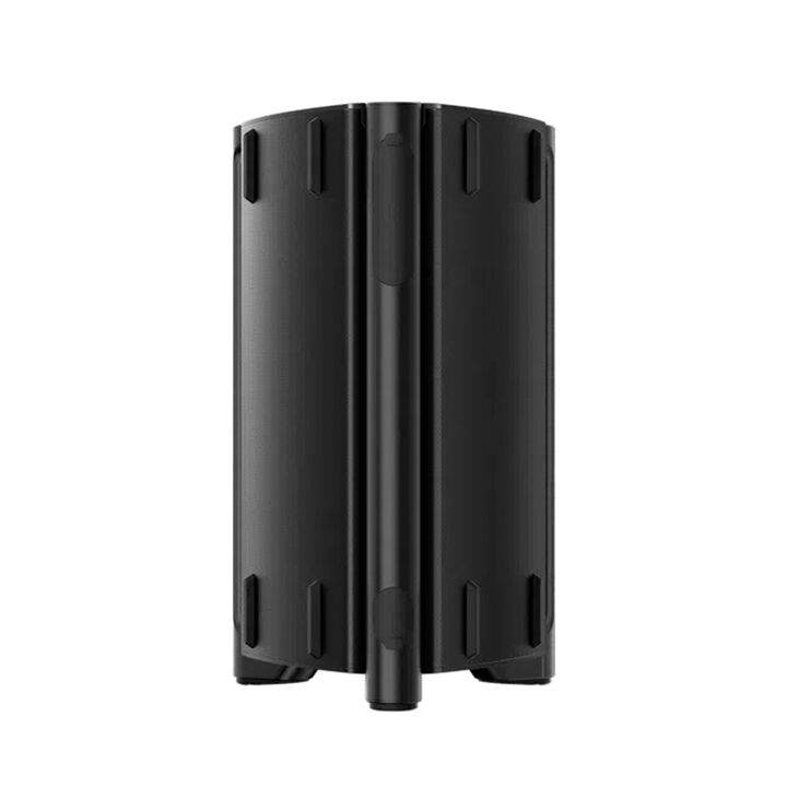 Parlante Inalambrico TCL TP200K - Vista 3