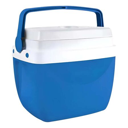 CONSERVADORA MOR AZUL DE 12 LITROS