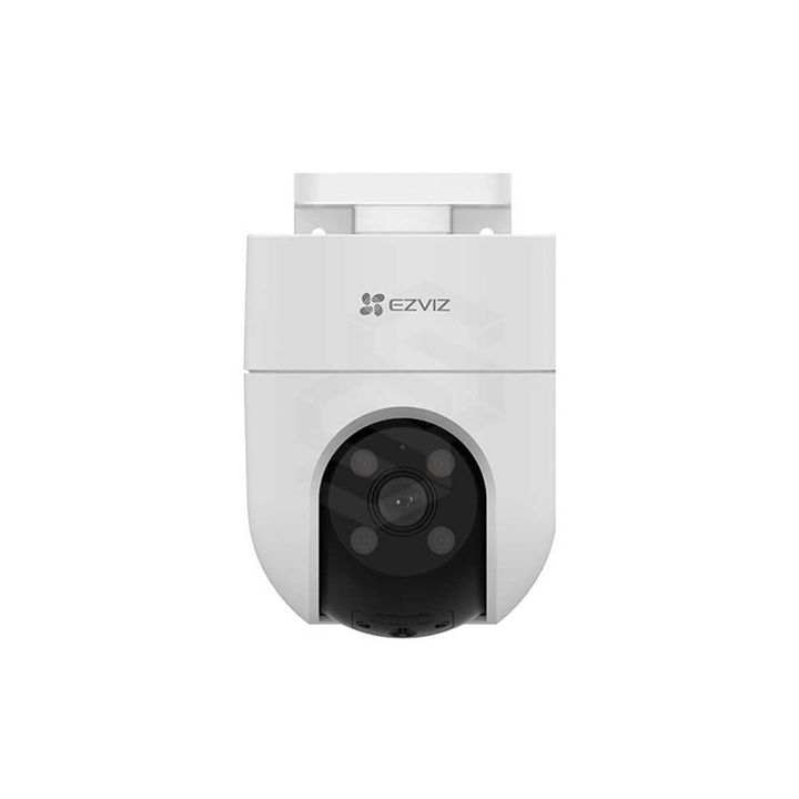 Camara Ezviz H8C 4G 2K Cámara con Movimiento Horizontal y Vertical Exterior - Vista 1