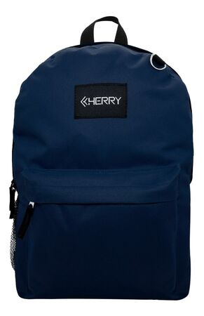  Mochila Urbana Universitaria Deportiva Clasica