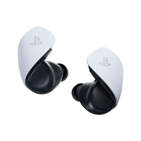 Auriculares IN-EAR Gamer Inalámbricos Pulse Explore PS5