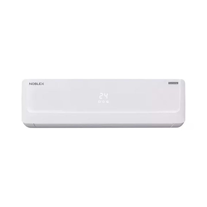 AIRE NOBLEX 2500W F/C NXS25HA4CN SPLIT - Vista 1
