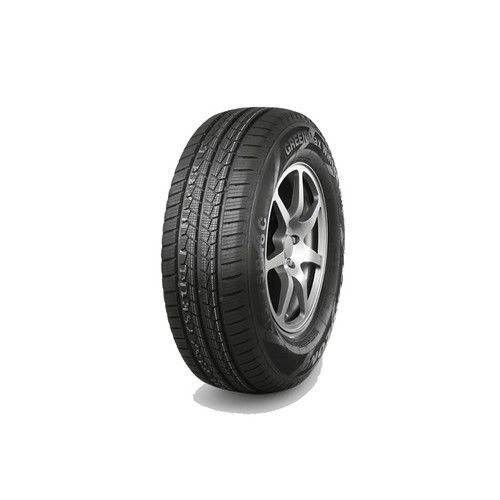 Neumatico 215/75R16 113/1R G-M Winter Van LINGLONG - Vista 1