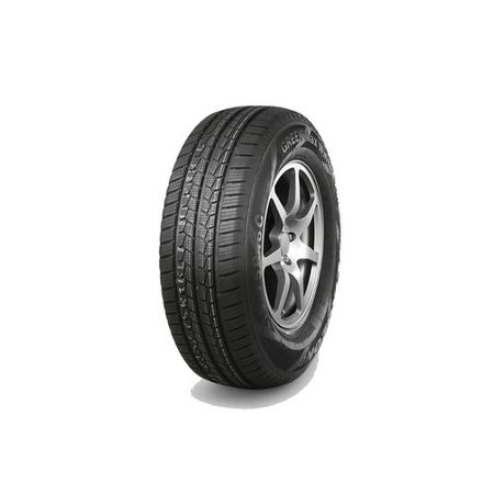 Neumatico 215/75R16 113/1R G-M Winter Van LINGLONG