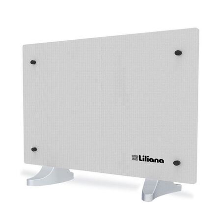 PANEL DE VIDRIO LILIANA HOTPANEL PPV200