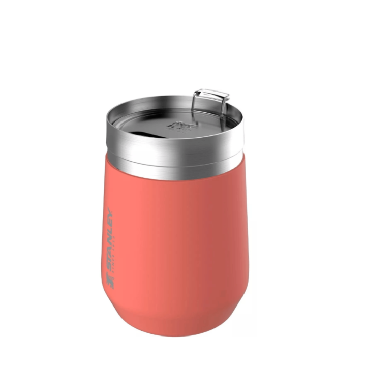 VASO STANLEY EVERYDAY (C:CORAL) - Vista 2