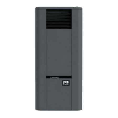 Calefactor Tiro Balanceado Ecomax CEC20BM 2000C M-Gas