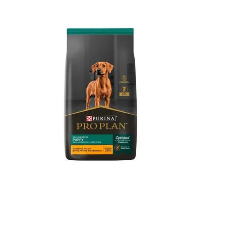 Proplan cachorro completelarge X 15 KG