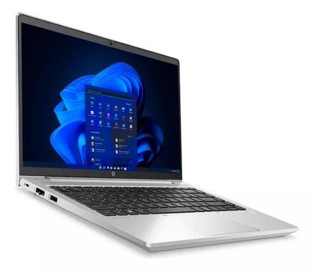 Notebook Full hd Hp Probook 440 G9 I7 1255u 8gb 512gb W11 Pro