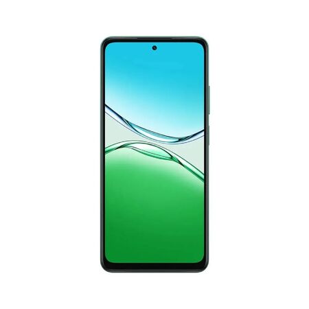 Telefono Celular Oppo A5 8GB 256GB Verde 110010348954AR