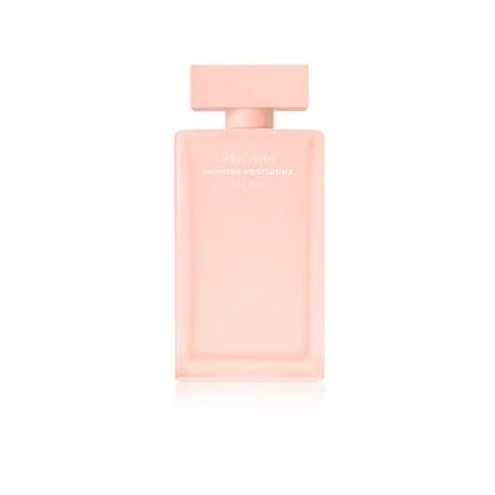 Nr For Her Nude Edp 50Ml